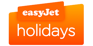 easyjet-holidays-logo (1)