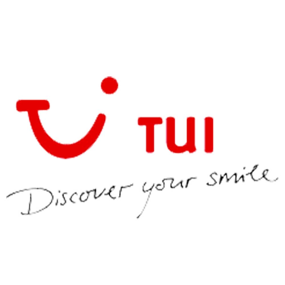 tui